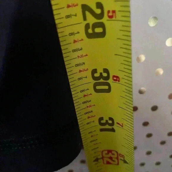 Lululemon Navy Blue Pants - Picture 4 of 7